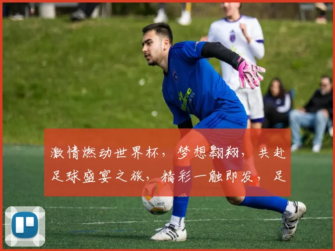 激情燃动世界杯，梦想翱翔，共赴足球盛宴之旅，精彩一触即发，足球狂热，一球定江山