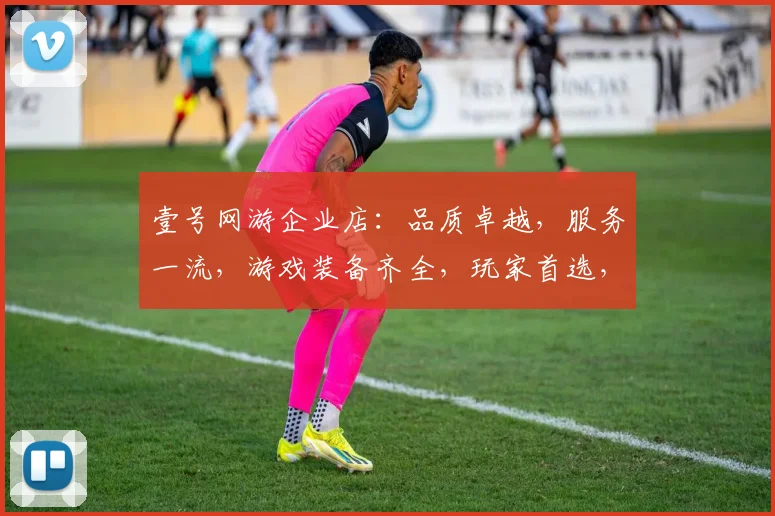 壹号网游企业店：品质卓越，服务一流，游戏装备齐全，玩家首选，值得信赖，体验非凡