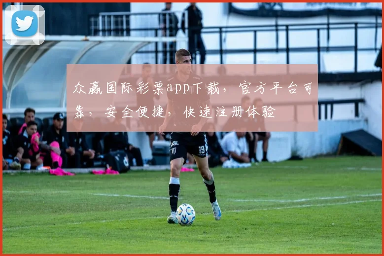 众赢国际彩票app下载，官方平台可靠，安全便捷，快速注册体验