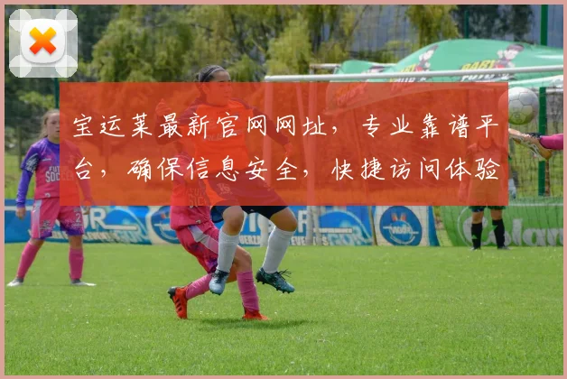 宝运莱最新官网网址，专业靠谱平台，确保信息安全，快捷访问体验，两大优势共存